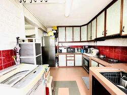 Blk 121 Paya Lebar Way (Geylang), HDB 4 Rooms #455984251